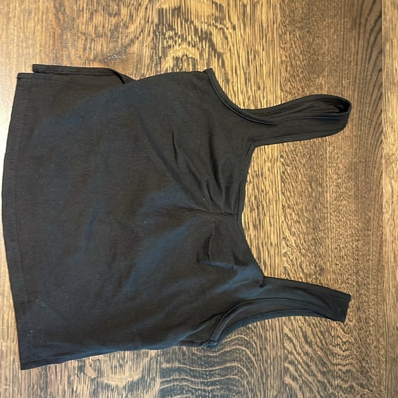 Women’s Tank Top - Picture 3 of 3